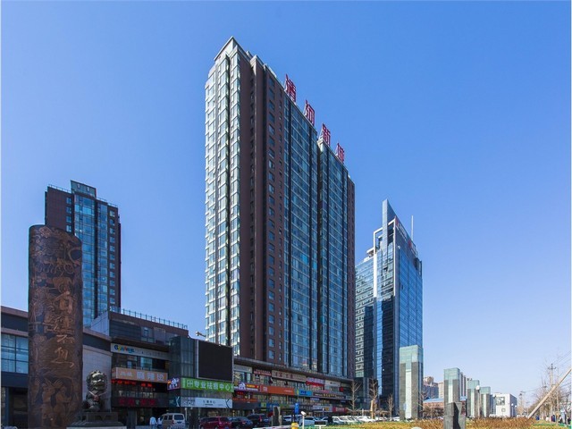 白云区快印打印店